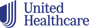 UnitedHealthcare_(logo).svg